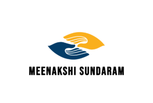 oorja potentials black logo
