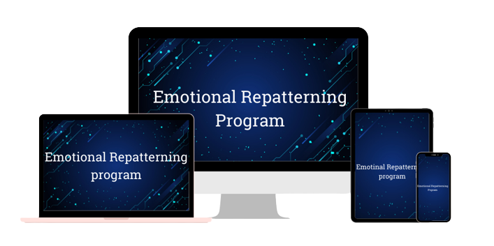 Emotional_repatterning_program_mockup-removebg-preview